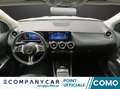 Mercedes-Benz GLA 180 Automatic Progressive Advanced - thumbnail 11