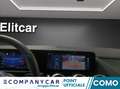 Mercedes-Benz GLA 180 Automatic Progressive Advanced - thumbnail 19