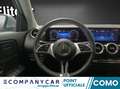 Mercedes-Benz GLA 180 Automatic Progressive Advanced - thumbnail 9