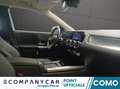 Mercedes-Benz GLA 180 Automatic Progressive Advanced - thumbnail 13