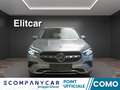 Mercedes-Benz GLA 180 Automatic Progressive Advanced - thumbnail 4