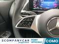 Mercedes-Benz GLA 180 Automatic Progressive Advanced - thumbnail 14