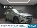 Mercedes-Benz GLA 180 Automatic Progressive Advanced - thumbnail 3