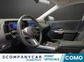 Mercedes-Benz GLA 180 Automatic Progressive Advanced - thumbnail 10