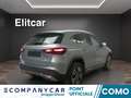 Mercedes-Benz GLA 180 Automatic Progressive Advanced - thumbnail 7