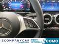 Mercedes-Benz GLA 180 Automatic Progressive Advanced - thumbnail 15