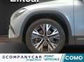 Mercedes-Benz GLA 180 Automatic Progressive Advanced - thumbnail 6