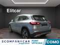 Mercedes-Benz GLA 180 Automatic Progressive Advanced - thumbnail 8