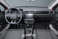Citroen C3 1.2 Puretech 110CV Max Rosso - thumbnail 8