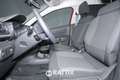 Citroen C3 1.2 Puretech 110CV Max Rosso - thumbnail 7