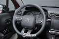 Citroen C3 1.2 Puretech 110CV Max Rosso - thumbnail 9