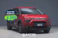 Citroen C3 1.2 Puretech 110CV Max Rosso - thumbnail 1