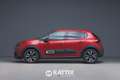 Citroen C3 1.2 Puretech 110CV Max Rosso - thumbnail 2