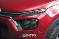 Citroen C3 1.2 Puretech 110CV Max Rosso - thumbnail 3