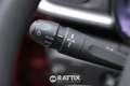 Citroen C3 1.2 Puretech 110CV Max Rosso - thumbnail 12