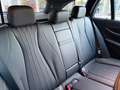 Mercedes-Benz E 220 All-Terrain d Premium Plus 4matic auto my21 Grau - thumbnail 10