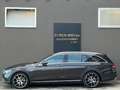 Mercedes-Benz E 220 All-Terrain d Premium Plus 4matic auto my21 Grau - thumbnail 2
