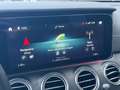Mercedes-Benz E 220 All-Terrain d Premium Plus 4matic auto my21 Grau - thumbnail 12