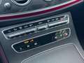 Mercedes-Benz E 220 All-Terrain d Premium Plus 4matic auto my21 Grau - thumbnail 15