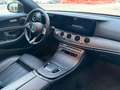 Mercedes-Benz E 220 All-Terrain d Premium Plus 4matic auto my21 Grau - thumbnail 8