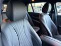 Mercedes-Benz E 220 All-Terrain d Premium Plus 4matic auto my21 Grau - thumbnail 9