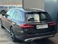 Mercedes-Benz E 220 All-Terrain d Premium Plus 4matic auto my21 Grau - thumbnail 3