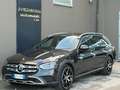 Mercedes-Benz E 220 All-Terrain d Premium Plus 4matic auto my21 Grau - thumbnail 1