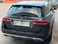 Mercedes-Benz E 220 All-Terrain d Premium Plus 4matic auto my21 Grau - thumbnail 5