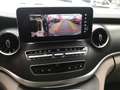 Mercedes-Benz V 300 d 4MATIC AVANTGARDE EDITION Lang ACC LED Schwarz - thumbnail 9