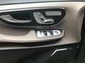 Mercedes-Benz V 300 d 4MATIC AVANTGARDE EDITION Lang ACC LED Schwarz - thumbnail 5