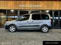 Peugeot Partner Tepee 1.6 XT dubbele schuifdeur Grijs - thumbnail 6