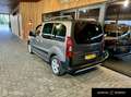 Peugeot Partner Tepee 1.6 XT dubbele schuifdeur Gris - thumbnail 7