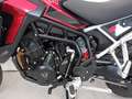 Triumph Tiger 900 GT PRO Rojo - thumbnail 10