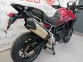 Triumph Tiger 900 GT PRO Rojo - thumbnail 3