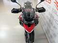 Triumph Tiger 900 GT PRO Rojo - thumbnail 7