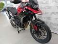 Triumph Tiger 900 GT PRO Rojo - thumbnail 2