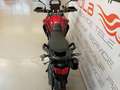 Triumph Tiger 900 GT PRO Rojo - thumbnail 11