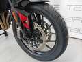 Triumph Tiger 900 GT PRO Rojo - thumbnail 5