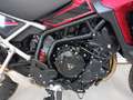 Triumph Tiger 900 GT PRO Rojo - thumbnail 6