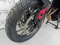 Triumph Tiger 900 GT PRO Rojo - thumbnail 8