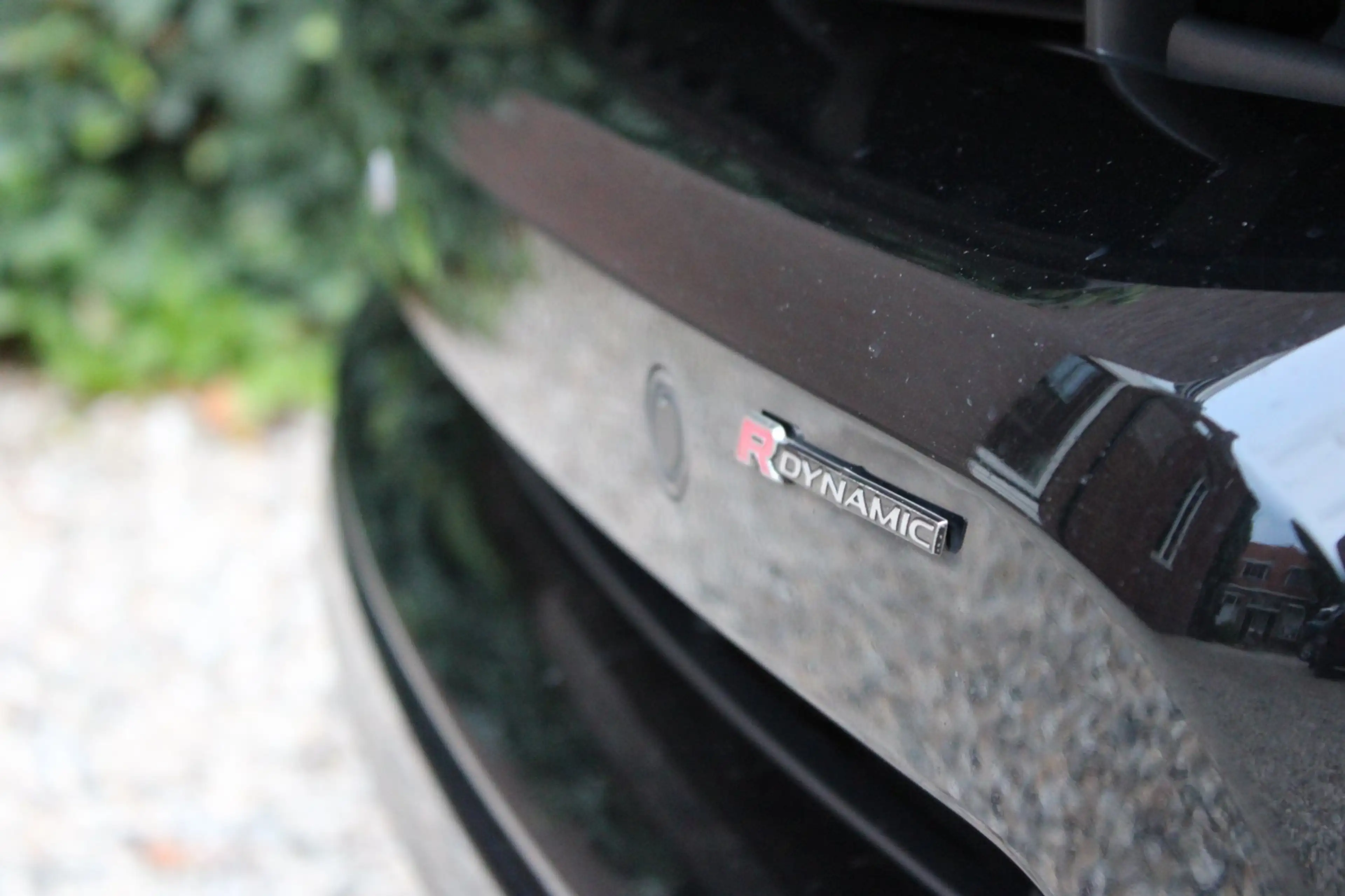 Land Rover Discovery 3.0 D300 R-Dynamic HSE | Full options | Grijs kent — photo 39
