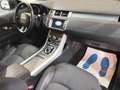 Land Rover Range Rover Evoque 2.0 TD4 150 CV - OPERATORI DEL SETTORE Gris - thumbnail 14