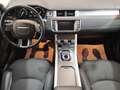 Land Rover Range Rover Evoque 2.0 TD4 150 CV - OPERATORI DEL SETTORE Gris - thumbnail 7