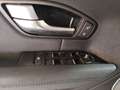 Land Rover Range Rover Evoque 2.0 TD4 150 CV - OPERATORI DEL SETTORE Gris - thumbnail 15