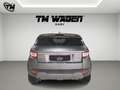 Land Rover Range Rover Evoque 2.0 TD4 150 CV - OPERATORI DEL SETTORE Gris - thumbnail 5