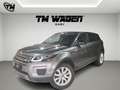 Land Rover Range Rover Evoque 2.0 TD4 150 CV - OPERATORI DEL SETTORE Gris - thumbnail 1