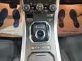 Land Rover Range Rover Evoque 2.0 TD4 150 CV - OPERATORI DEL SETTORE Gris - thumbnail 21