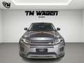 Land Rover Range Rover Evoque 2.0 TD4 150 CV - OPERATORI DEL SETTORE Gris - thumbnail 2