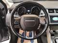 Land Rover Range Rover Evoque 2.0 TD4 150 CV - OPERATORI DEL SETTORE Gris - thumbnail 17