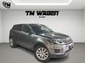 Land Rover Range Rover Evoque 2.0 TD4 150 CV - OPERATORI DEL SETTORE Gris - thumbnail 3